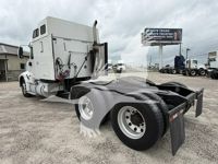 2005 International 9400