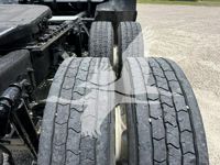 2016 Freightliner Cascadia 125