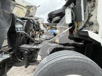 2005 International 9400
