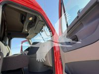 2018 Freightliner CASCADIA 113