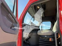 2018 Freightliner CASCADIA 113