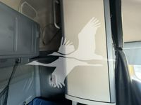 2018 Freightliner Cascadia 125