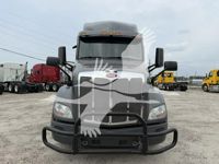 2019 Peterbilt 579