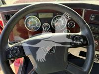 2016 Western Star 5700XE