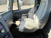 2007 Freightliner COLUMBIA 120