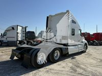 2015 Kenworth T680