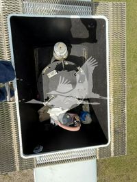 2007 POLY-COAT SYSTEMS 