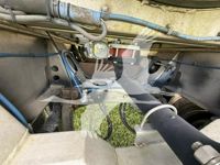 2007 POLY-COAT SYSTEMS 