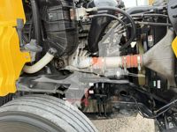 2019 Freightliner CASCADIA 113