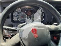 2022 Kenworth T680