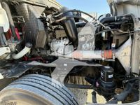 2018 Freightliner Cascadia 125 Evolution