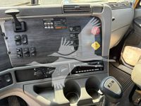 2007 Freightliner COLUMBIA 120