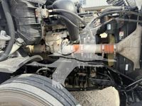 2019 Freightliner Cascadia 125