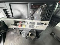 2020 Freightliner CASCADIA 116