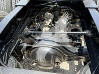 2016 Freightliner Cascadia 125