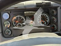 2019 Freightliner Cascadia 125