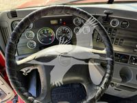 2015 Freightliner COLUMBIA 120