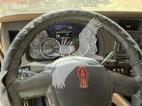 2015 Kenworth T680