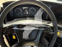 2018 Freightliner Cascadia 125 Evolution