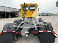 2019 Freightliner CASCADIA 113