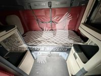 2019 Freightliner Cascadia 125 Evolution