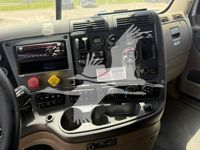 2019 Freightliner CASCADIA 113