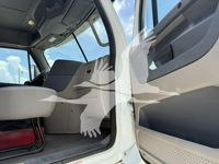 2020 Freightliner Cascadia 125