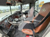 2012 Mack PINNACLE CHU613