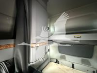 2019 International LT