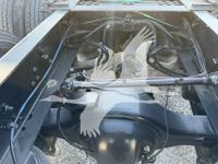 2019 Freightliner CASCADIA 126