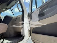 2019 Freightliner CASCADIA 113