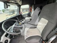 2020 Freightliner CASCADIA 116