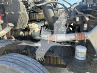 2020 Freightliner CASCADIA 126