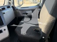 2018 Freightliner Cascadia 125 Evolution