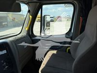 2019 Freightliner Cascadia 125