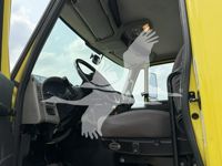 2016 International TRANSTAR 8600