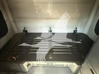 2020 Freightliner CASCADIA 126