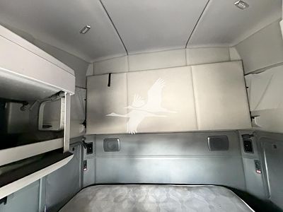 2020 Kenworth T680