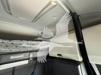 2020 Freightliner CASCADIA 126