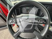 2020 Freightliner CASCADIA 116