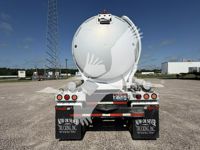 2015 MAC LTT CT12543