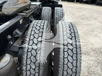 2022 Kenworth T680