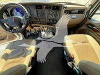 2015 Kenworth T680
