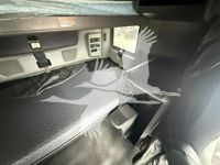 2019 International LT