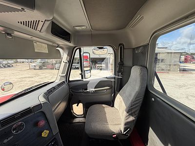 2009 Freightliner COLUMBIA 120