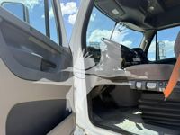 2019 Freightliner CASCADIA 113