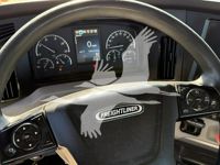 2019 Freightliner CASCADIA 126