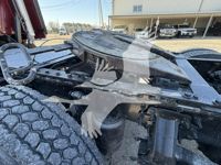 2019 Mack ANTHEM 64T