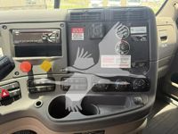 2018 Freightliner Cascadia 125