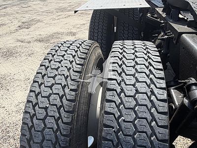 2015 Freightliner COLUMBIA 120
